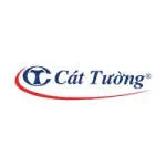 Cat Tuong H.a.i Co.,Ltd company logo