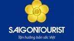 Câu Lạc Bộ Du Lịch Quốc Tế company logo
