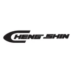 Cheanshin Vietnam company logo