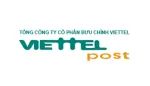 Chi Nhánh Bưu Chính Viettel Bình Dương - Tổng Công... company logo