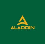 Chi Nhánh Công Ty CP Tầm Nhìn Quốc Tế Aladdin company logo