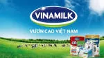 Chi Nhánh Công Ty Cổ Phần Sữa Việt Nam - Nhà Máy... company logo