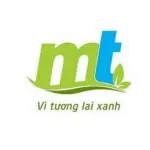 Chi Nhánh Công Ty Cổ Phần Thương Mại Carpa Việt... company logo