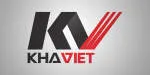 Chi Nhánh Công Ty TNHH Kha Việt company logo