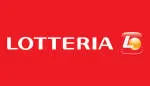 Chi Nhánh Công Ty TNHH Lotteria Việt Nam company logo