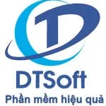 Chi Nhánh Công Ty TNHH Phát Triển Và Chuyển Giao... company logo