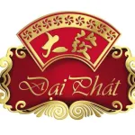 Chi Nhánh Công Ty TNHH Thương Mại Mẫn Đạt Tại Hà... company logo