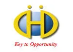 Chi Nhánh Du Học Quốc Tế Đông Phương - Công Ty... company logo