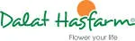 Chi nhánh Dalat Hasfarm company logo
