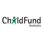 ChildFund Australia company logo