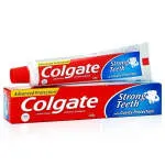 Colgate-Palmolive company logo
