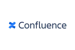 Confluence Technologies company logo
