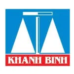 Công TY Cổ Phần Khánh Bình company logo