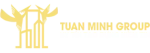 Công TY Cổ Phần Tập Đoàn Tuệ Minh company logo
