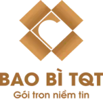 Công TY TNHH Bao Bì TQT company logo