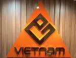 Công TY TNHH GPS Việt Nam company logo