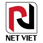 Công TY TNHH Nét Việt company logo
