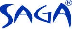 Công TY TNHH Nông Sản Dũng Hà company logo