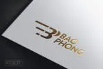Công Ty Bảo Hiểm Bảo Long Đông Phương (Thuộc Tổng... company logo