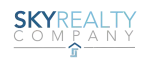 Công Ty CP BĐS Bầu Trời Việt Nam - Sky Realty company logo
