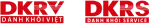 Công Ty CP BĐS Danh Khôi - DKRS company logo