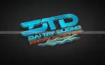 Công Ty CP Bao Bì Nhựa Thành Phú company logo