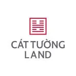 Công Ty CP Bất Động Sản Futa Land company logo