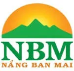 Công Ty CP Đầu Tư Nắng Ban Mai company logo