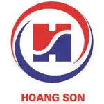 Công Ty CP Đầu Tư và Thương Mại Hoàng Liên Sơn company logo