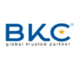 Công Ty CP Hóa Chất Xây Dựng Bách Khoa company logo