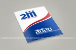 Công Ty CP Quản Lý Giáo Dục Và Đầu Tư E M G company logo