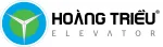 Công Ty CP Thang Máy Hoàng Triều company logo