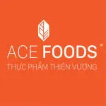 Công Ty CP Thực Phẩm Thiên Vương company logo