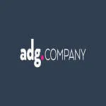 Công Ty Cổ Phần Á Đông ADG company logo