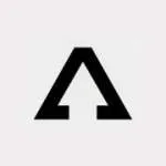 Công Ty Cổ Phần Archisketch company logo