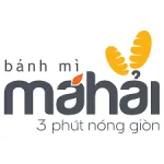 Công Ty Cổ Phần Bánh Mì Má Hải Việt Nam company logo