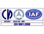 Công Ty Cổ Phần Bao Bì Dược company logo