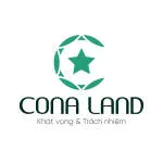 Công Ty Cổ Phần Bất Động Sản Caroland company logo