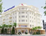 Công Ty Cổ Phần Bệnh Viện Thuận Mỹ ITO Đồng Nai company logo