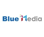 Công Ty Cổ Phần Bluemedia Việt Nam company logo