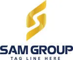 Công Ty Cổ Phần Cẩm Sa company logo