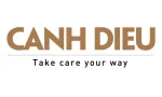 Công Ty Cổ Phần Cánh Diều company logo