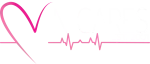 Công Ty Cổ Phần Care Vn company logo
