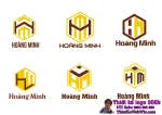 Công Ty Cổ Phần Carpla-chi Nhánh Hồ Chí Minh company logo