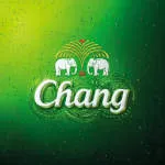 Công Ty Cổ Phần Chang Group company logo