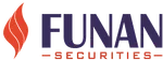 Công Ty Cổ Phần Chứng Khoán Funan company logo
