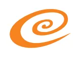 Công Ty Cổ Phần Công Nghệ Chân Chính company logo