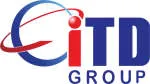 Công Ty Cổ Phần Công Nghệ Ô Tô Tiên Phong Việt Nam company logo