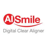 Công Ty Cổ Phần Công Nghệ Smile company logo