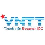 Công Ty Cổ Phẩn Công Nghệ Truyền Thông Việt Phát company logo
